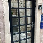 Antunini * Dubrovnik