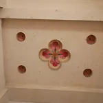 Antunini Lejlighed