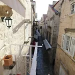 Lejlighed Antunini Dubrovnik