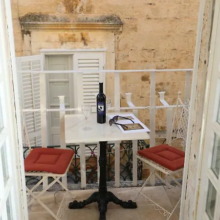 Antunini Dubrovnik