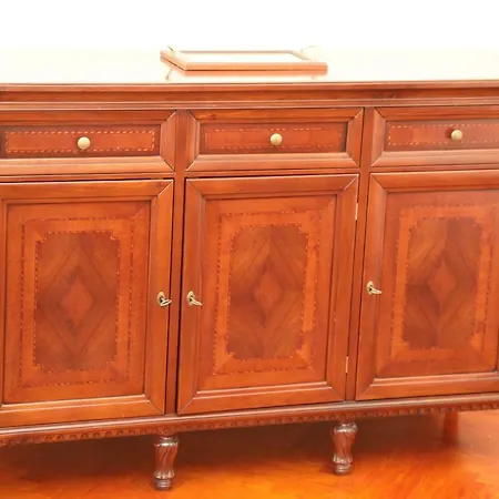 Antunini דוברובניק