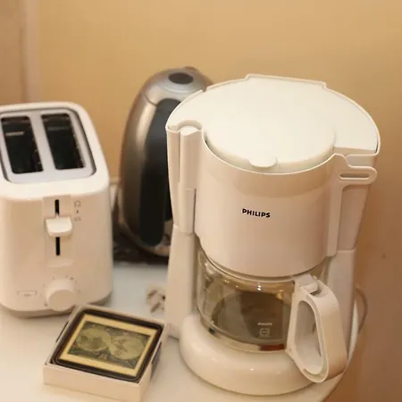 Appartement Antunini Dubrovnik