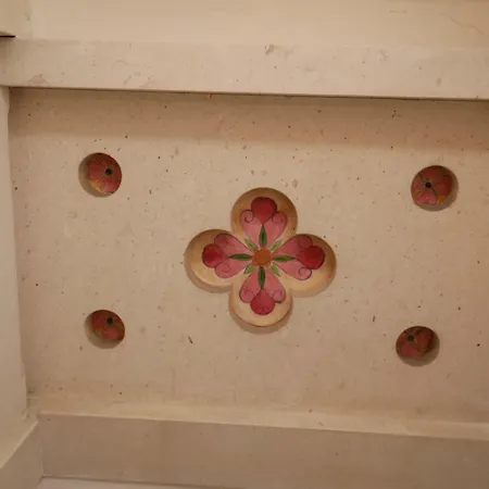 Antunini Appartement