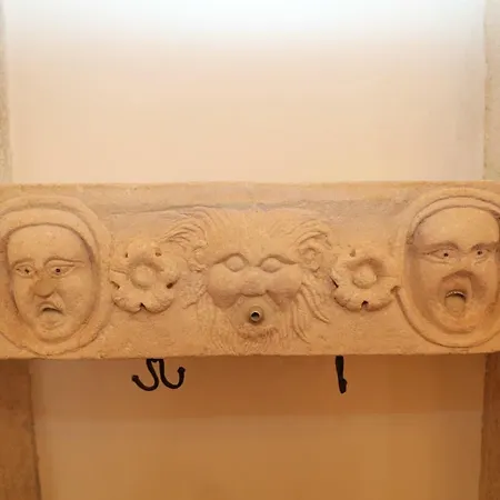 Antunini * Dubrownik