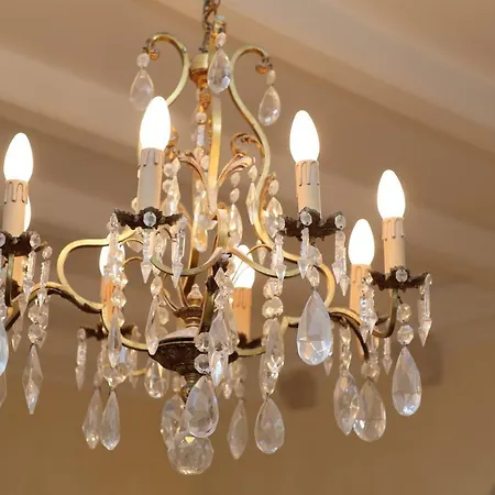 Antunini * Dubrovnik