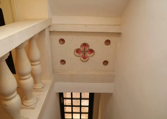 Antunini Appartement *