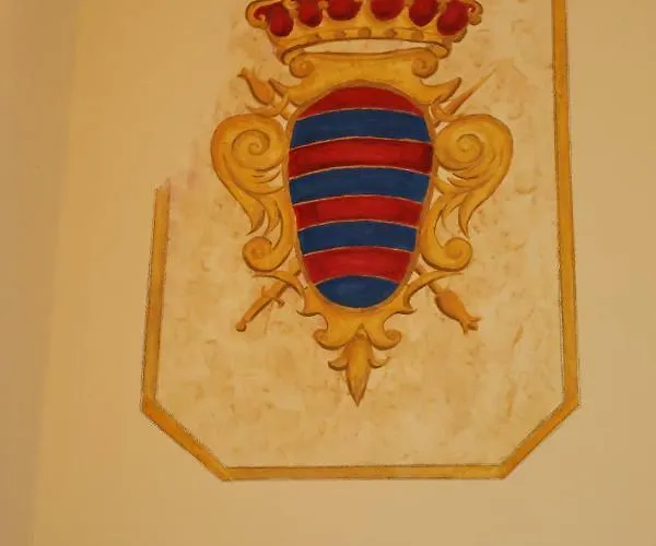 Antunini