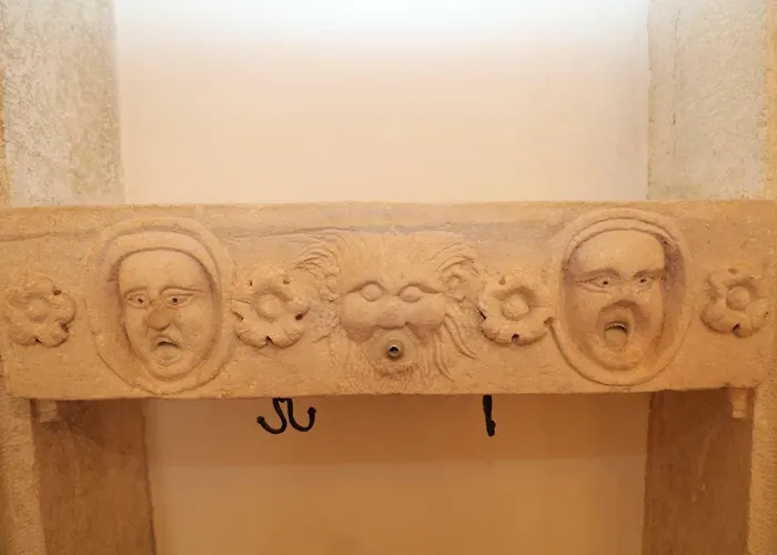 Antunini * Dubrovnik