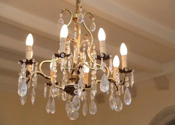 Antunini * Dubrovnik