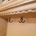 Antunini Dubrovnik