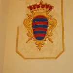 Antunini