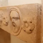 Antunini Daire