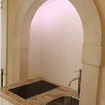 Antunini Daire Dubrovnik