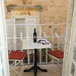 Antunini Dubrovnik