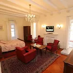 Antunini Daire Dubrovnik