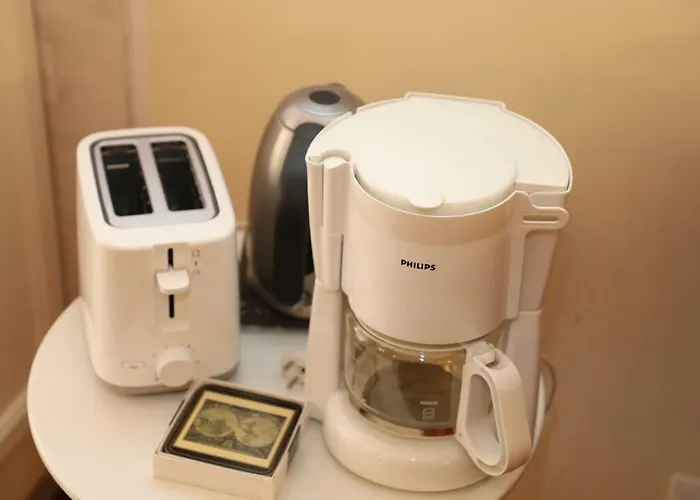 Apartamento Antunini Dubrovnik