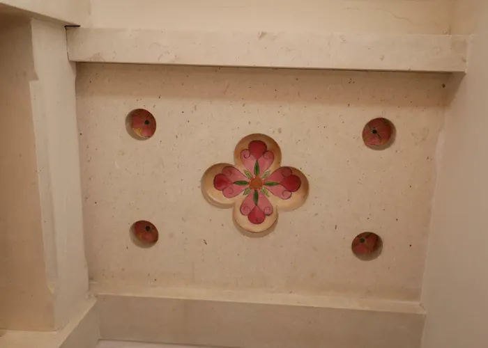 Antunini Apartamento