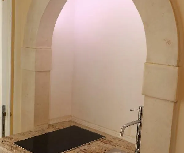 Antunini Apartamento Dubrovnik